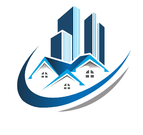 Đảo Đại Phước